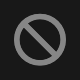 Blackout Icon