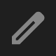 Edit button