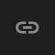 Linked button
