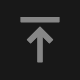 Lock-To-Max Icon
