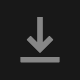 Lock-To-Min Icon
