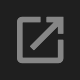 New window button