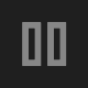 Pause button