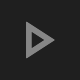 Play button