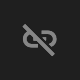 Unlinked button