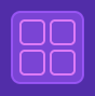 Segments Button Screenshot